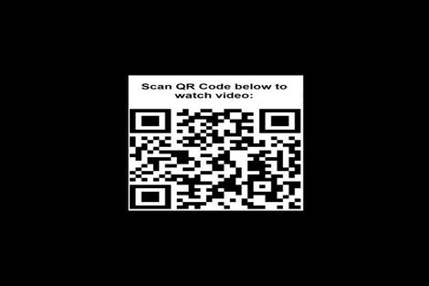 Photo of property in 66 Tutanekai Street, Paraparaumu, 5032