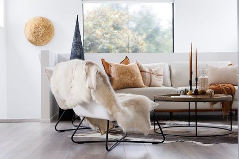 Photo of property in 4 Kapokapowai Street, Raglan, 3225