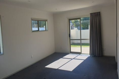 Photo of property in 63a Te Manatu Drive, Huntington, Hamilton, 3210