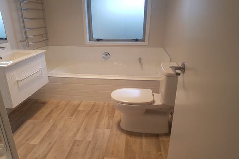 Photo of property in 19 Zabeel Street, Lincoln, 7608