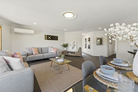 Photo of property in Mead Court, 13j Mead Avenue, Cromwell, 9310