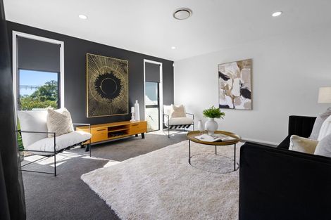 Photo of property in 11 Kotare Grove, Cambridge, 3434