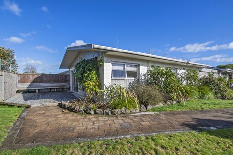 Photo of property in 1/81 Old Onerahi Road, Onerahi, Whangarei, 0110