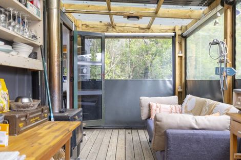 Photo of property in 1310 State Highway 41, Omori, Turangi, 3381