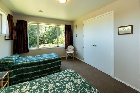 Photo of property in 22 Hutiwai Road, Horopito, Raetihi, 4696