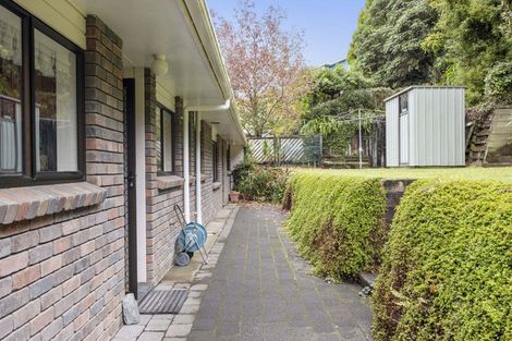 Photo of property in 13 Pentland Place, Highlands Park, New Plymouth, 4312