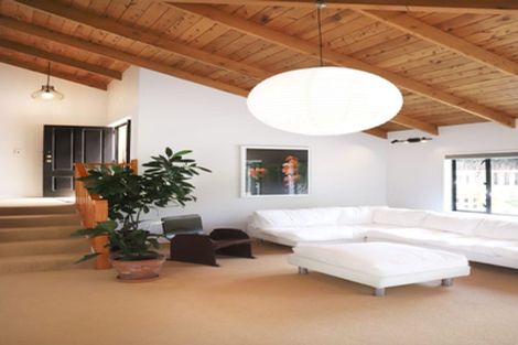 Photo of property in 65b Govett Avenue, Frankleigh Park, New Plymouth, 4310