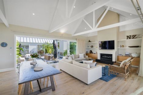 Photo of property in 14 Bay View Terrace, Tairua, 3508