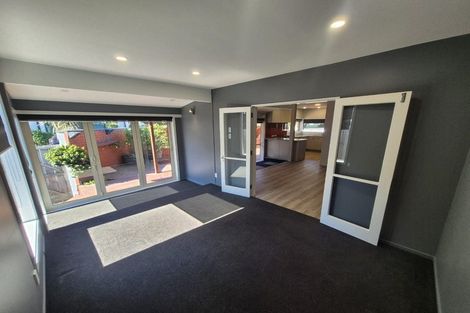 Photo of property in 10 Harman Street, Addington, Christchurch, 8024