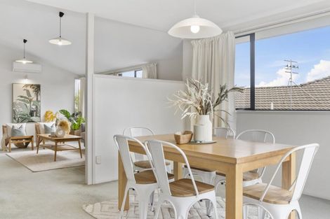 Photo of property in 9 Tamworth Place, Gate Pa, Tauranga, 3112