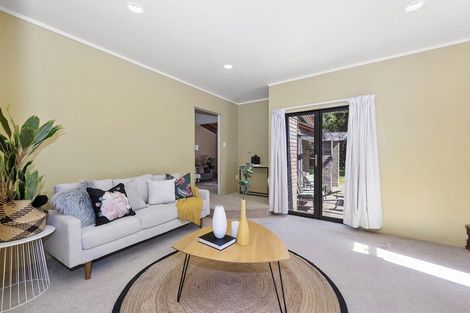 Photo of property in 2/55 Lowe Road, Rukuhia, Hamilton, 3282