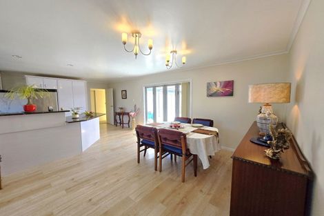 Photo of property in 15 Mckay Crescent, Dargaville, 0310