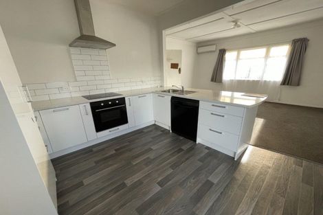 Photo of property in 26a Hakeke Street, Whanganui East, Whanganui, 4500