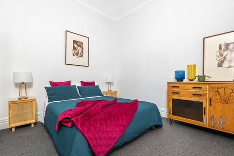 Photo of property in 34 Victoria Street, Masterton, 5810