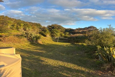 Photo of property in 45 Shoebridge Crescent, Ngunguru, Whangarei, 0173