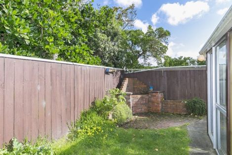 Photo of property in 6/200 Onepu Road, Lyall Bay, Wellington, 6022