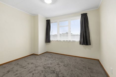 Photo of property in 43-45 Westmeath Street, Waitangirua, Porirua, 5024