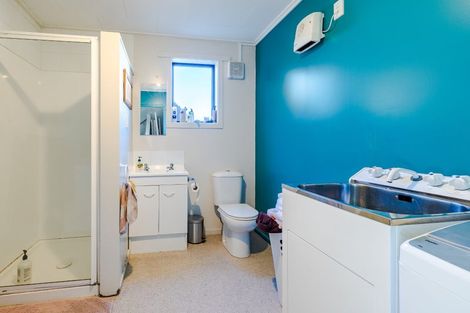 Photo of property in 12 Glen Road, Mornington, Dunedin, 9011