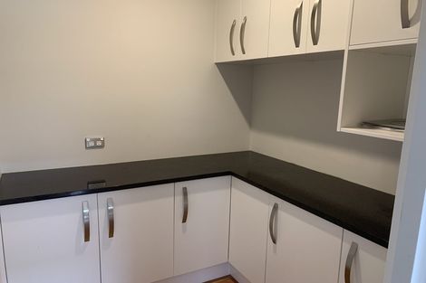 Photo of property in 5 Urihia Street, Marshland, Christchurch, 8083