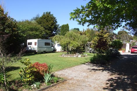 Photo of property in 821 River Road, Broadlands, Reporoa, 3081