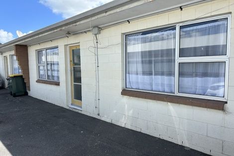 Photo of property in 6/57 Norton Road, Frankton, Hamilton, 3204