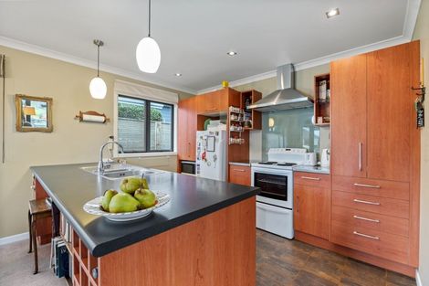 Photo of property in 101 Lakes Boulevard, Pyes Pa, Tauranga, 3112