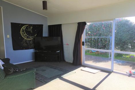 Photo of property in 53 Mangati Road, Bell Block, New Plymouth, 4312