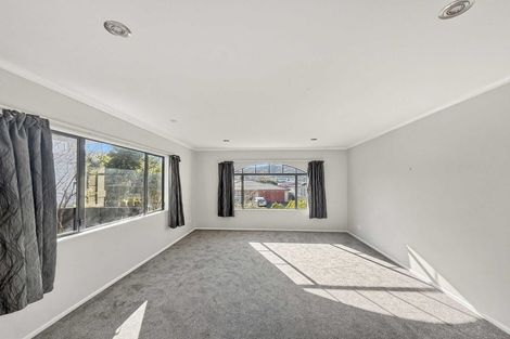 Photo of property in 15 Kawatiri Grove, Wainuiomata, Lower Hutt, 5014