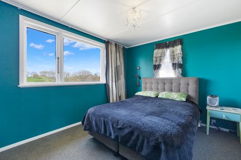 Photo of property in 22 Bledisloe Avenue, Putaruru, 3411