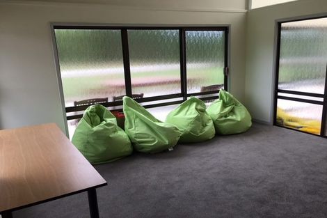 Photo of property in 76 Rangiora Road, Reikorangi, Waikanae, 5391