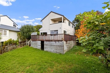 Photo of property in 430 Whangaparaoa Road, Stanmore Bay, Whangaparaoa, 0932