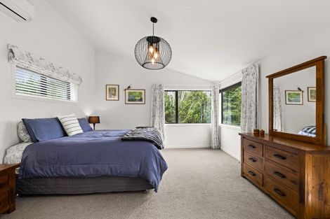 Photo of property in 120 Tauroa Road, Havelock North, 4130