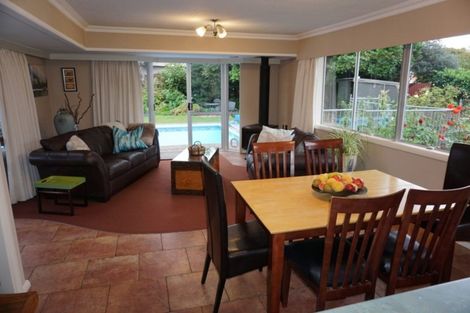 Photo of property in 188 Bartholomew Road, Levin, 5510