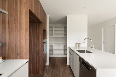 Photo of property in 181 Adler Drive, Ohauiti, Tauranga, 3112