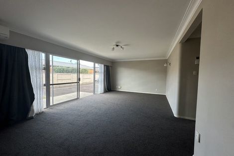 Photo of property in 19 Tupaea Place, Otumoetai, Tauranga, 3110