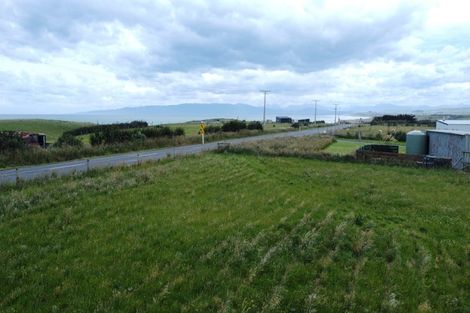 Photo of property in 9 Denbigh Street, Orepuki, Riverton, 9881