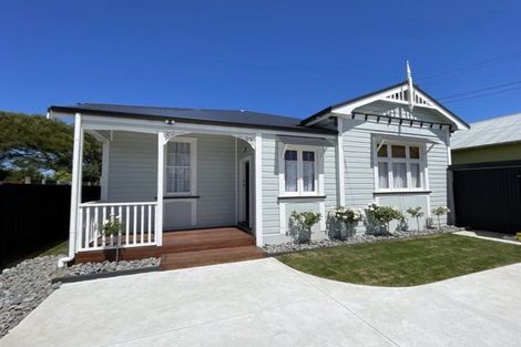 Photo of property in 17 Kings Avenue, Gonville, Whanganui, 4501