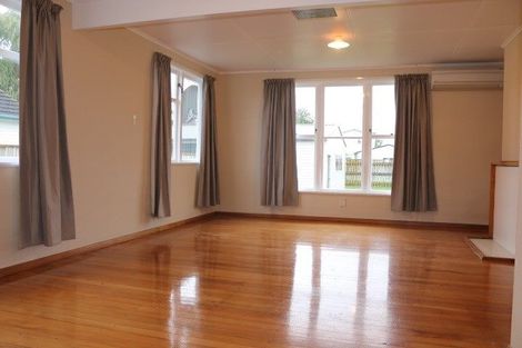 Photo of property in 4-6 Kittyhawk Row, Bulls, 4818