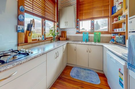 Photo of property in 3 Wood Street, Paeroa, 3600