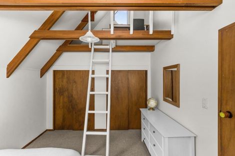 Photo of property in 31 Selwyn Road, Havelock North, 4130