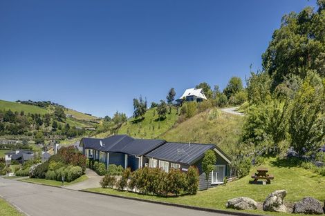 Photo of property in 7 Ridgeway Terrace, Taradale, Napier, 4112