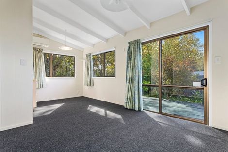 Photo of property in 50 Domett Street, Kawerau, 3127