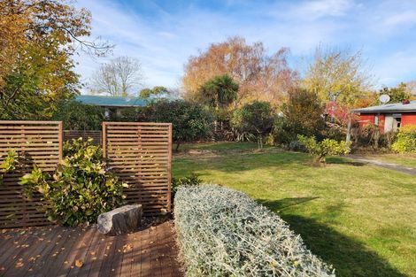 Photo of property in 20 Judge Street, Woolston, Christchurch, 8023