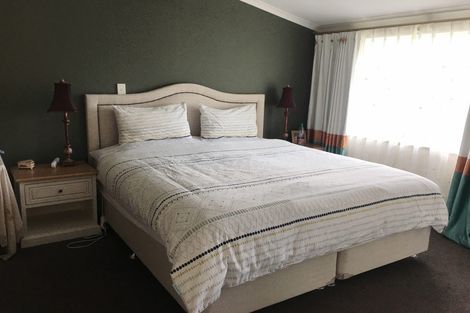 Photo of property in 3 Battenburg Place, Torbay, Auckland, 0630