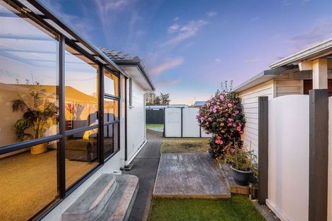 Photo of property in 77 Grampian Street, Casebrook, Christchurch, 8051