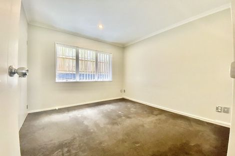 Photo of property in 7a Hillside Road, Papatoetoe, Auckland, 2025