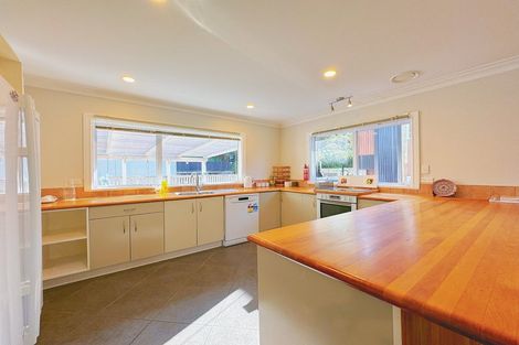 Photo of property in 14b Glenmore Street, Thorndon, Wellington, 6011