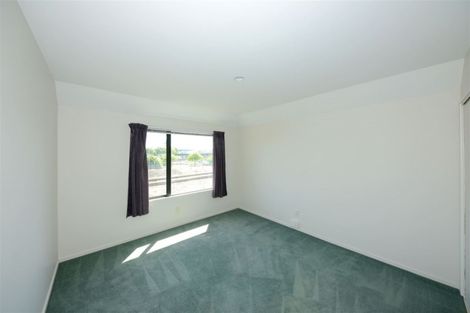 Photo of property in 1/2 Leamington Street, Addington, Christchurch, 8024