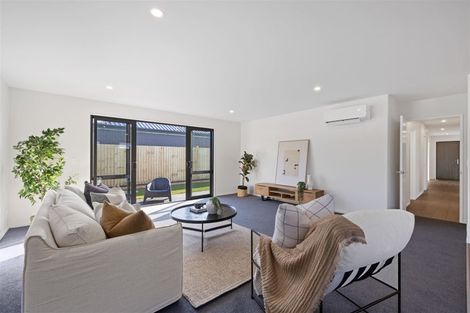 Photo of property in 9 Llew Summers Street, Belfast, Christchurch, 8051