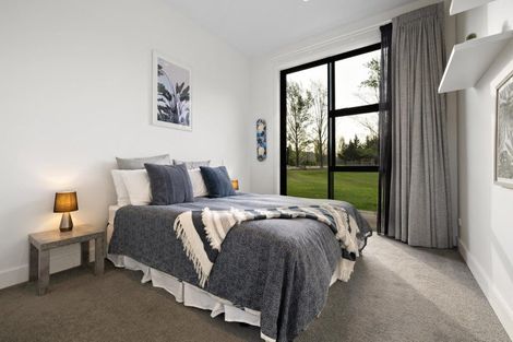 Photo of property in 1318 Gibbston Highway, Arrow Junction, Queenstown, 9371